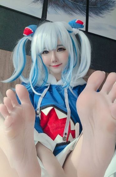 张柏芝无极