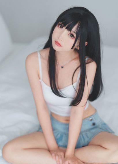 山村老尸1全集免费观看完整版