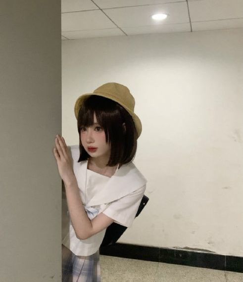 日本三级日本三级韩国三级视