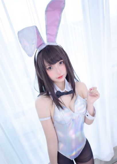 蜜桃成熟时3d