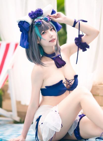 玫瑰花开电视剧全集免费观看
