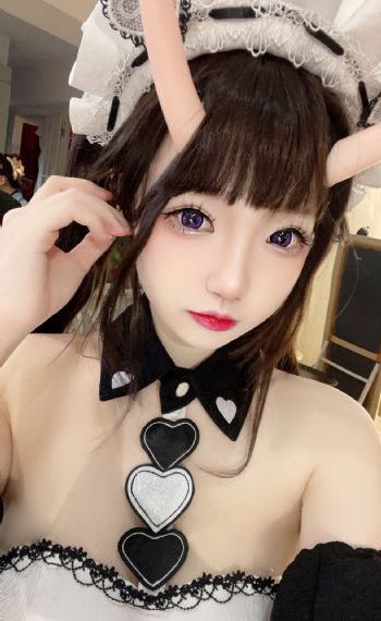 丰满肥臀风间由美357在线