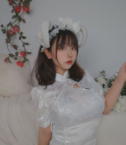 云水怒电视剧