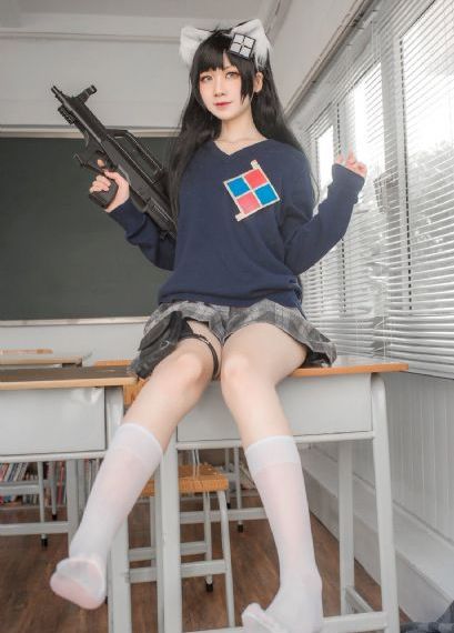 银娇在线观看