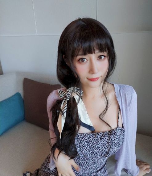 度华年电视剧在线观看免费高清版
