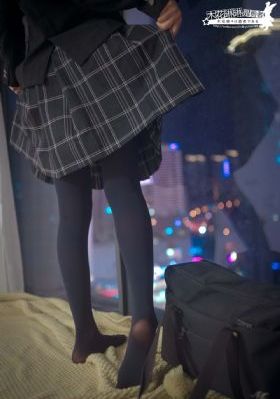 年轻漂亮嫂子