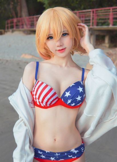 美味的姨母