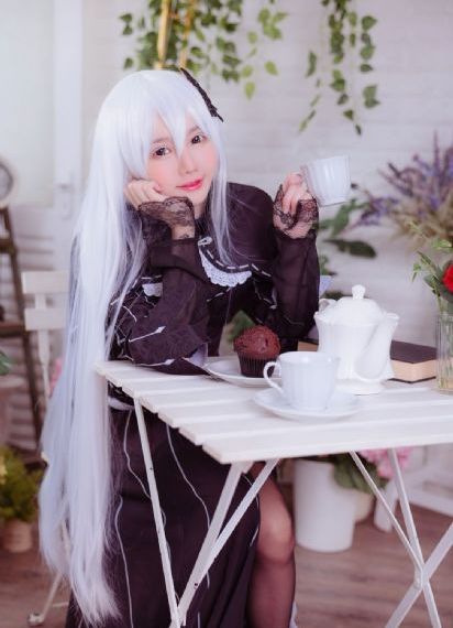 雪中行第二部50集免费观看