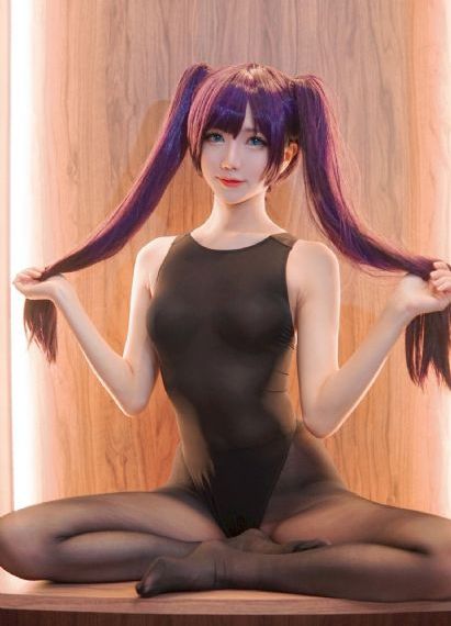 韩国女主播vip