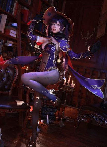 恶魔的爱在线观看动漫