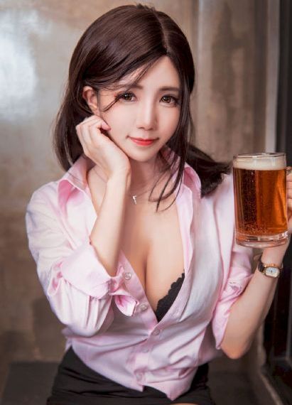 原谅我中字丈夫不