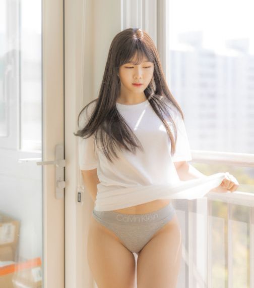 淞沪会战电影完整版