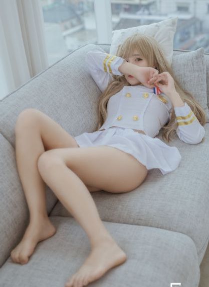 夜晚生活
