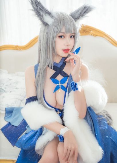《朋友的未婚妻》2