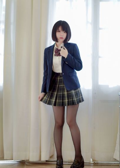 我真的不想当第一