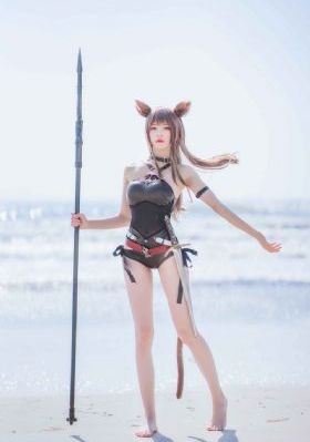 大尺度韩剧在线观看免费