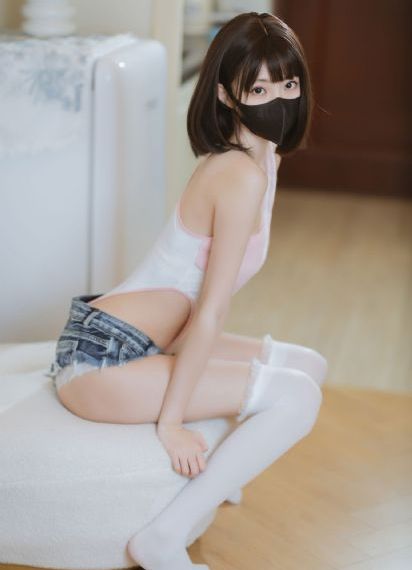 大侦探9