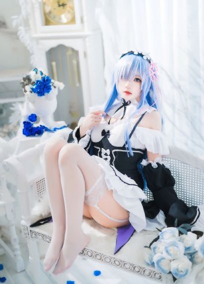 鬼父未删减版