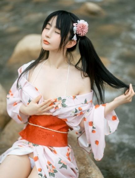 《爸爸去哪儿第一季》综艺