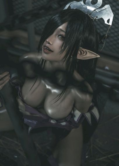 城市猎人韩剧电视剧