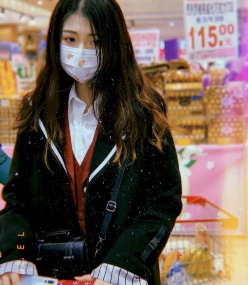 少妇电影