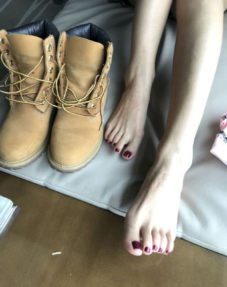 图书馆的女朋友免费