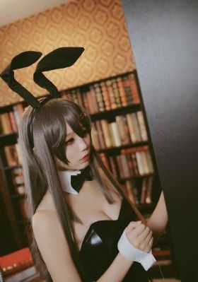 善良的妈妈在线播放