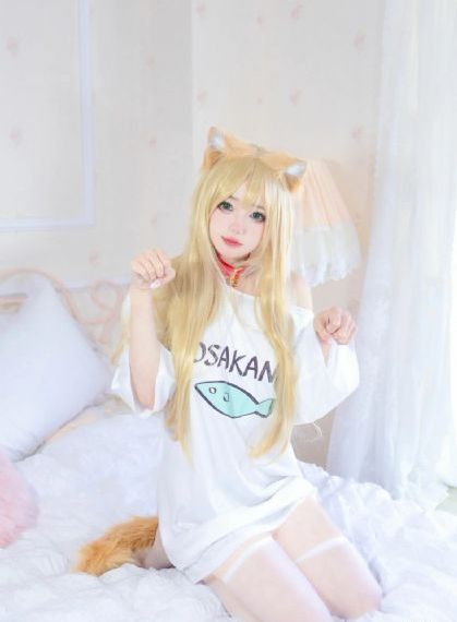 美丽的姑娘在线完整版