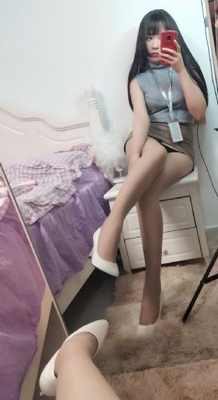 偿还电影在线播放