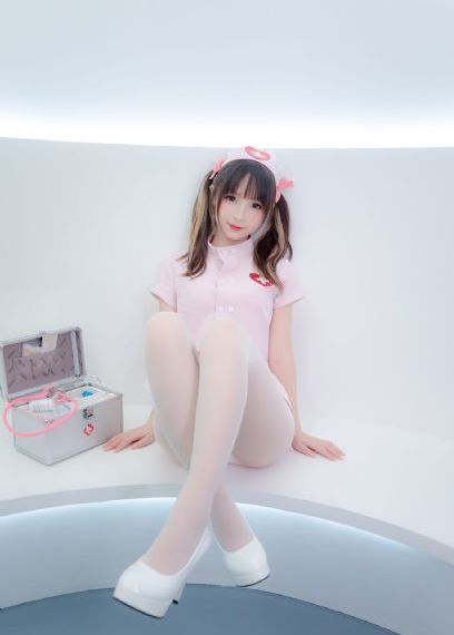 午夜手机电影
