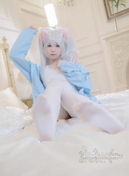 布拉格之恋