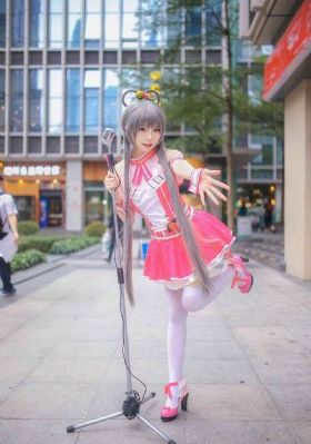绿山墙的安妮