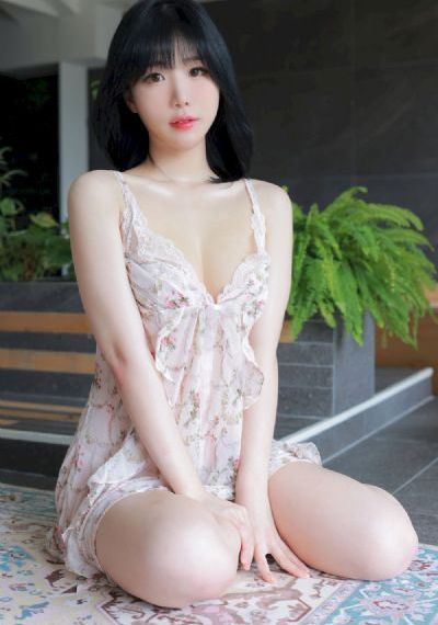 再见爱人第一季在线观看免费播放