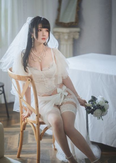 这恋爱是不可抗力电视剧免费观看