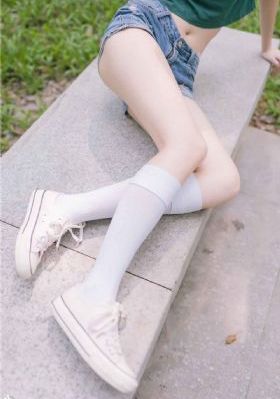 五号特工