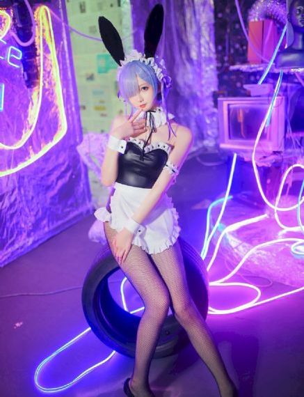 玉女心经2