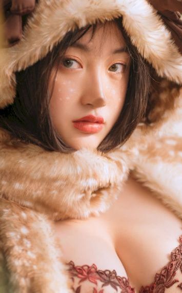 大秧歌电视剧全集免费观看