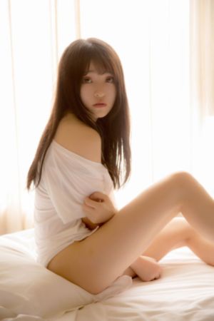 《飞驰人生2》