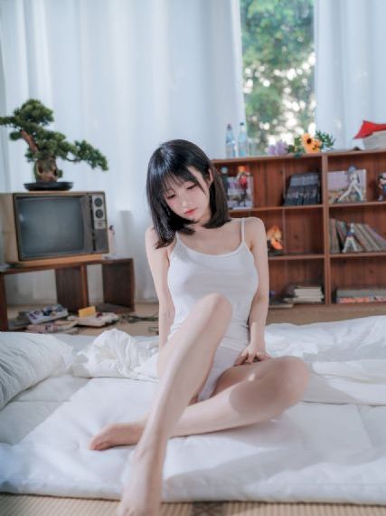 善良的嫂子中文