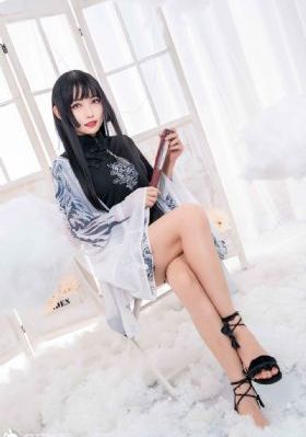 海贼王国语