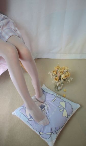 四虎在线免费观看