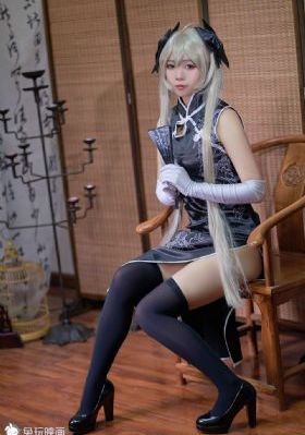 夫妻哪些事