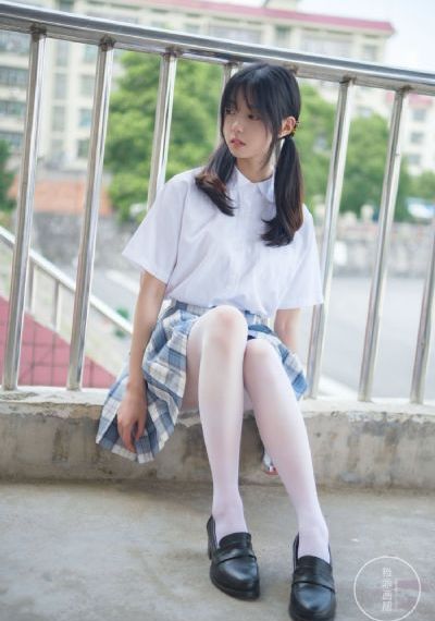澡堂老板家男人们