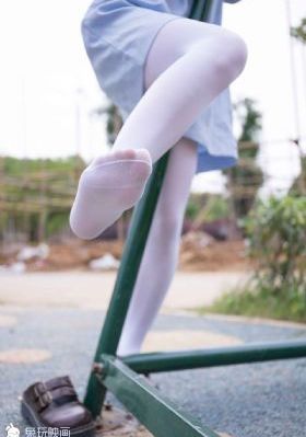国产又大又粗又长