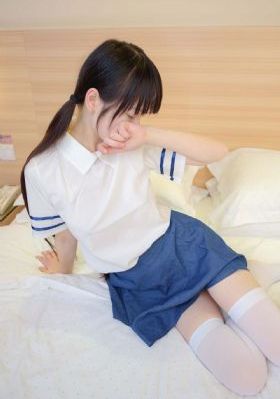强行入侵粗暴未婚妻