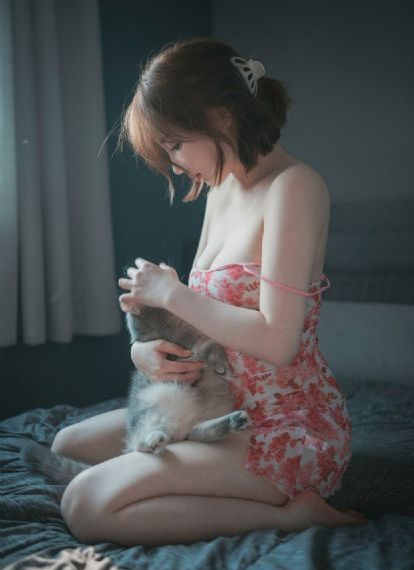 蜜桃成熟时33d在线播放