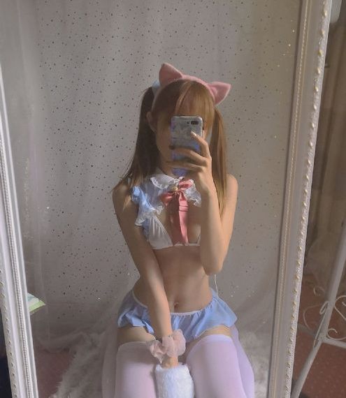 私人教师无删减