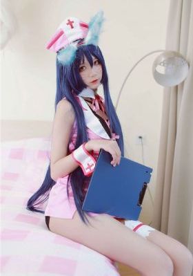 久久亚洲电影