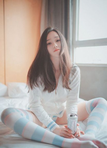 战狼战狼电视剧免费观看完整版