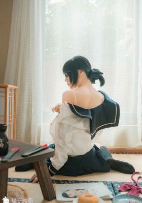 神马手机电影